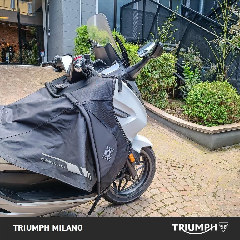 HONDA Forza 300 Abs