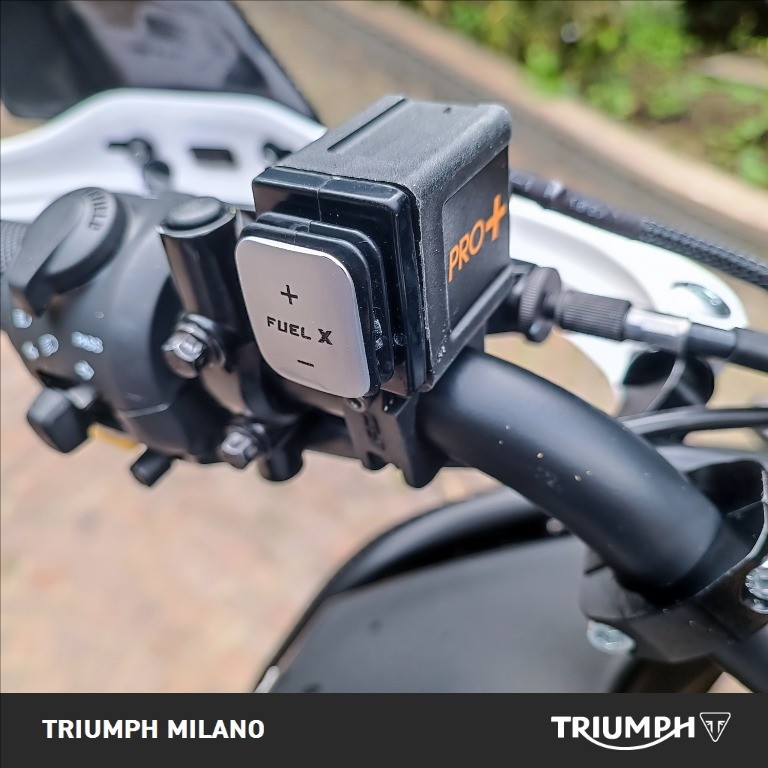 ROYAL ENFIELD Himalayan 450 Abs