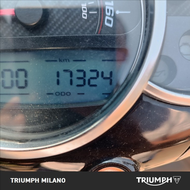 PIAGGIO Beverly 300 ie S Abs-asr