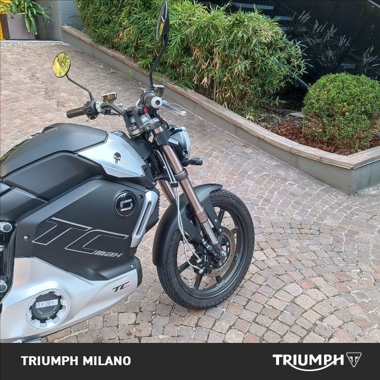 VMOTO TC Max L3 c.lega