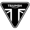 Triumph Milano